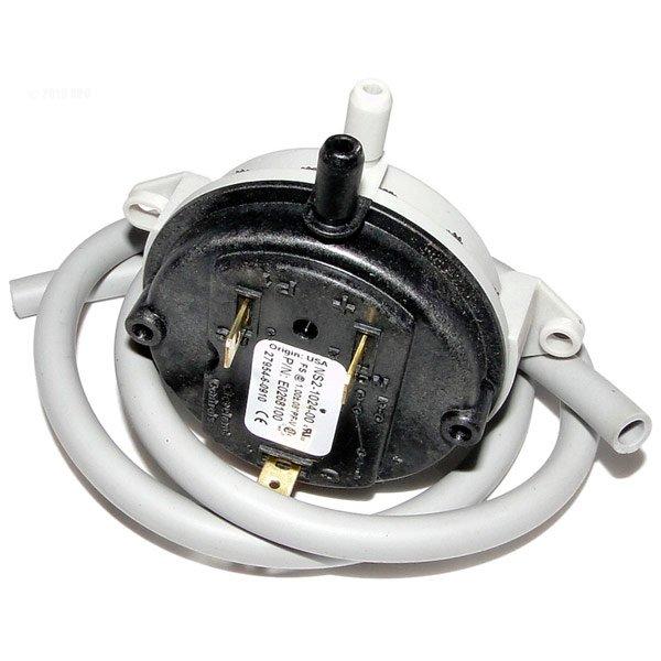 Zodiac  LXI Air Pressure Switch