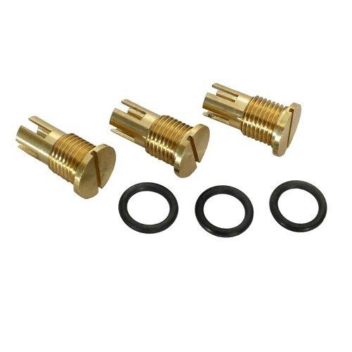 Jandy - Temperature Sensor Plug for LRZM/LRZE