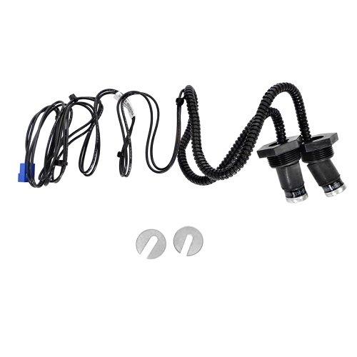 Jandy Reversed Water Pressure Switch Tubing for Legacy Leslie's Pool Supplies
