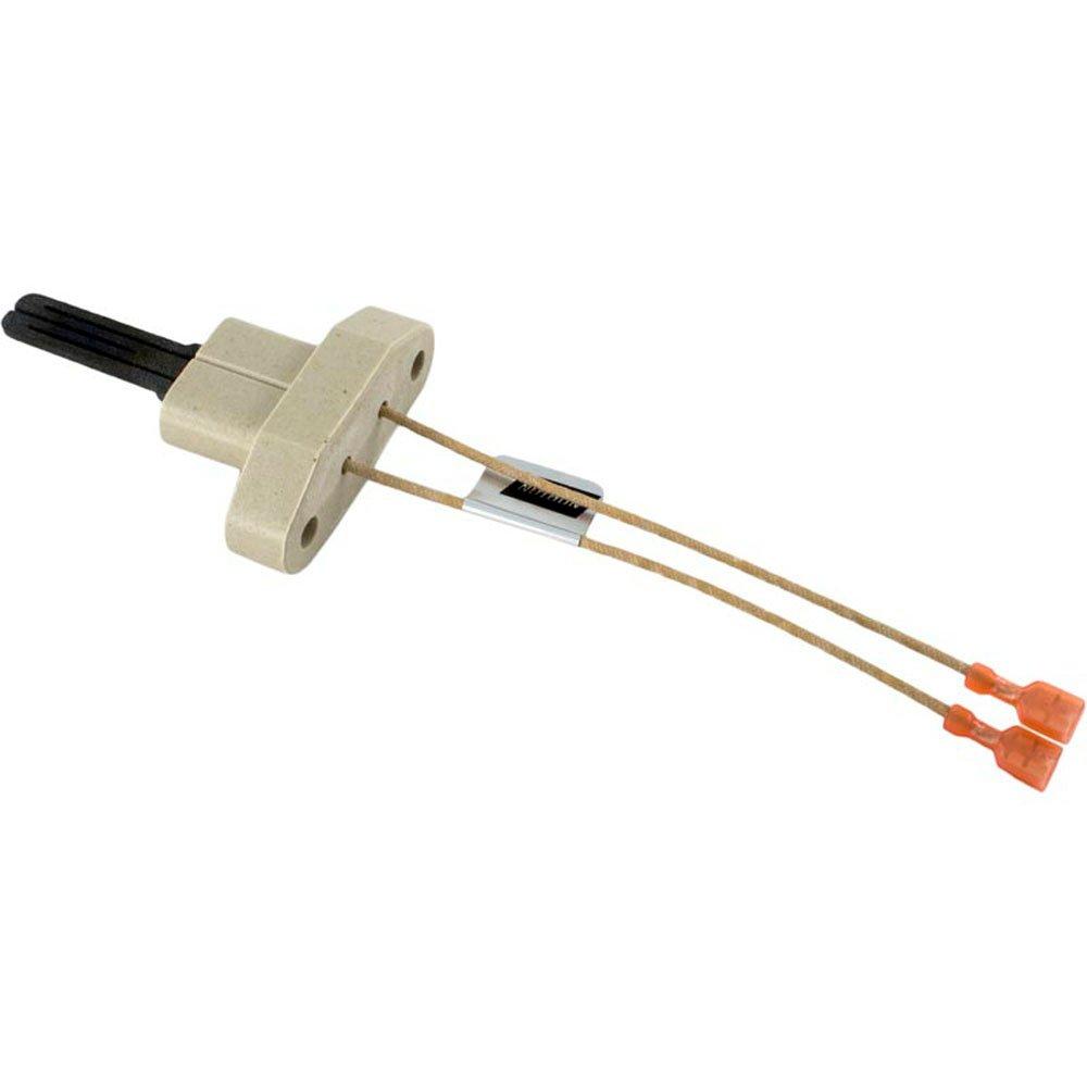 Zodiac  LXI Hot Surface Igniter