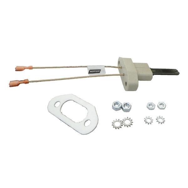 Jandy Hot Surface Ignitor for Legacy In The Swim