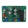 LXI Controller Pwer Interface Pcb