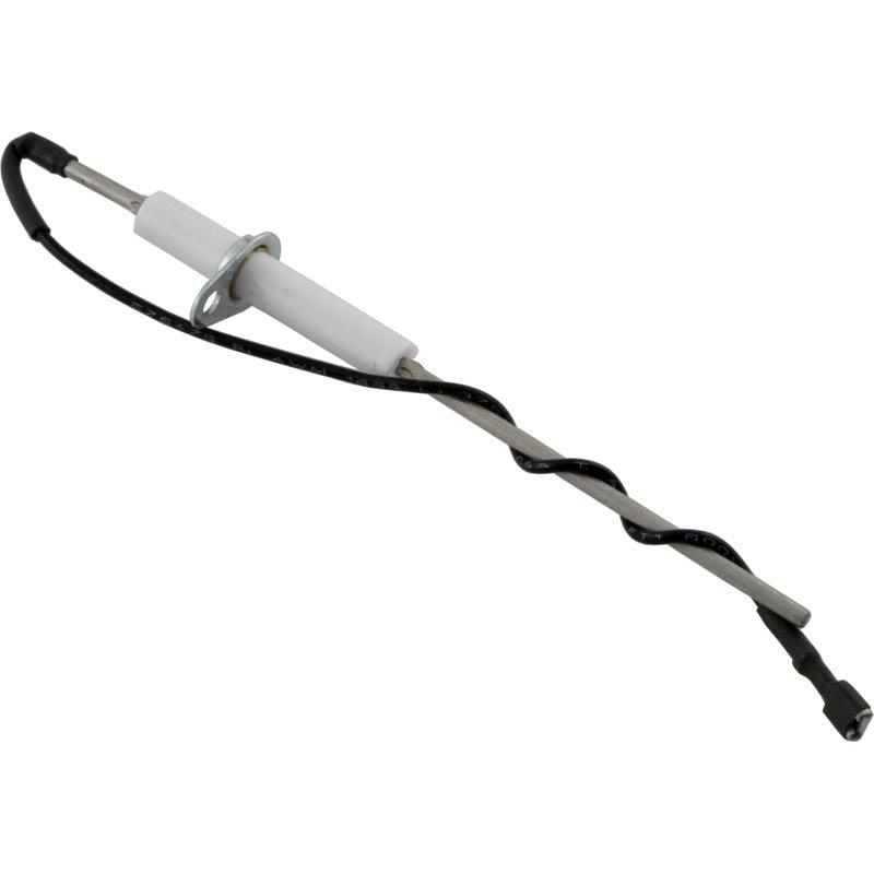 Zodiac  LXI Flame Sensor