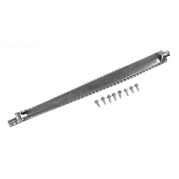 Jandy  Main Burner for Legacy