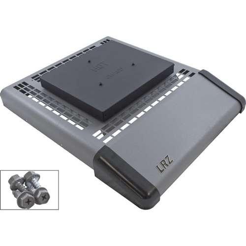 Top Enclosure for Legacy 250