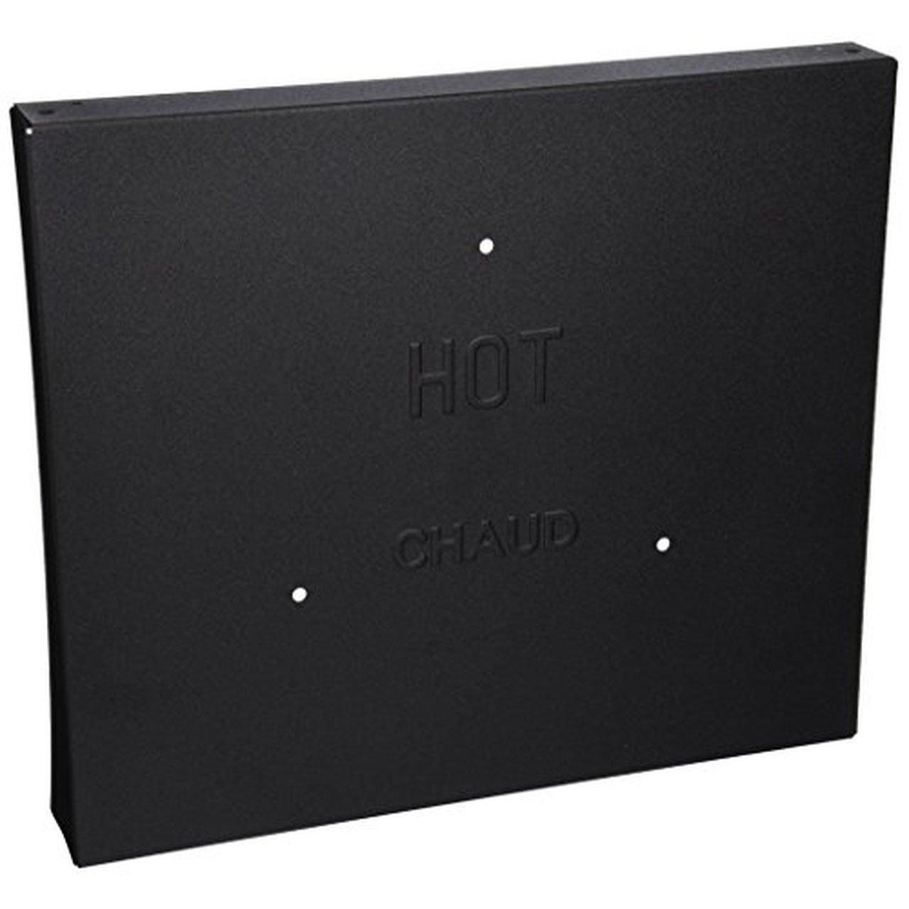 Jandy  Vent Cover for Legacy 250