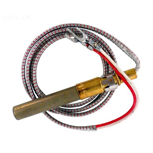 Jandy LRZM Heater Pilot Generator Leslie's Pool Supplies