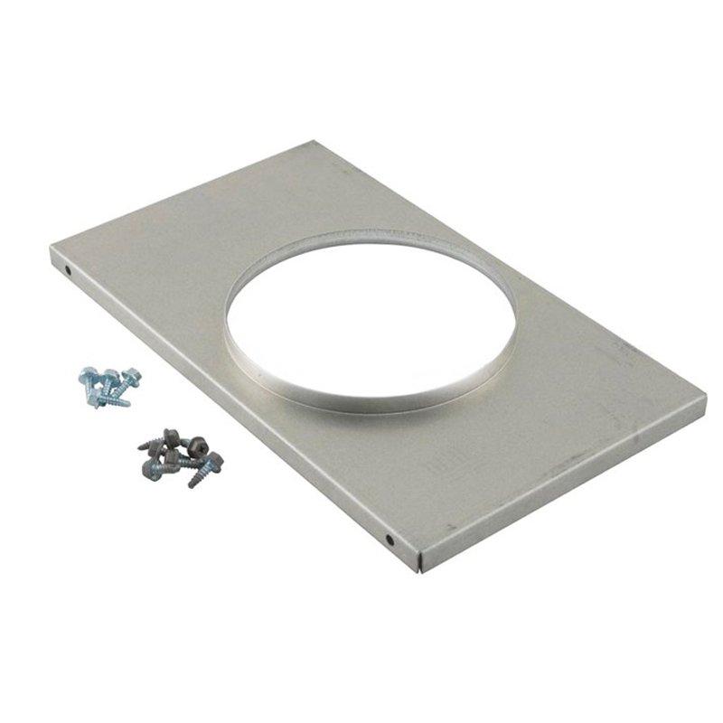 Jandy  Adapter Plate for Legacy 125