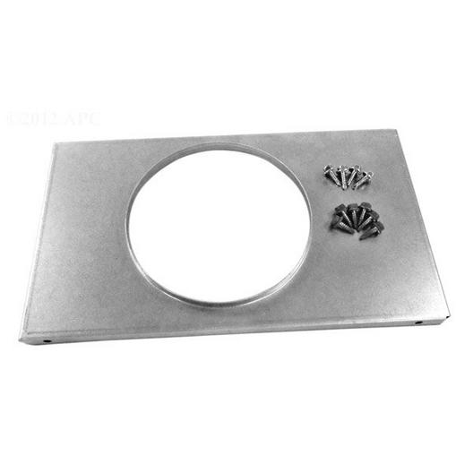 Jandy  Adapter Plate for Legacy 125
