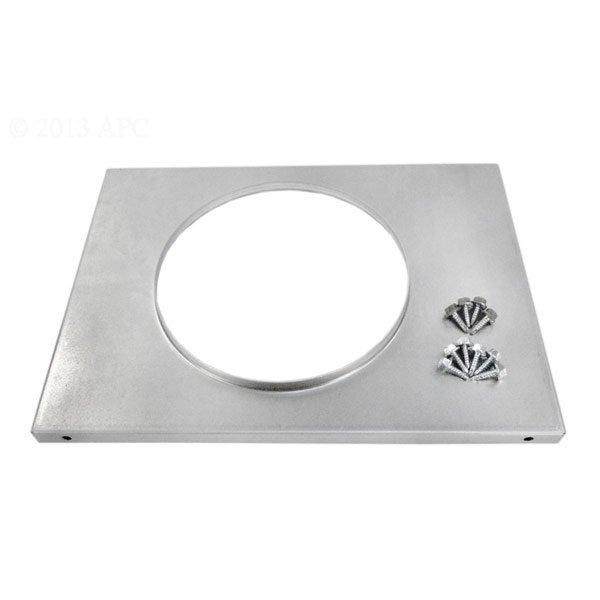 Jandy  Adapter Plate for Legacy 250