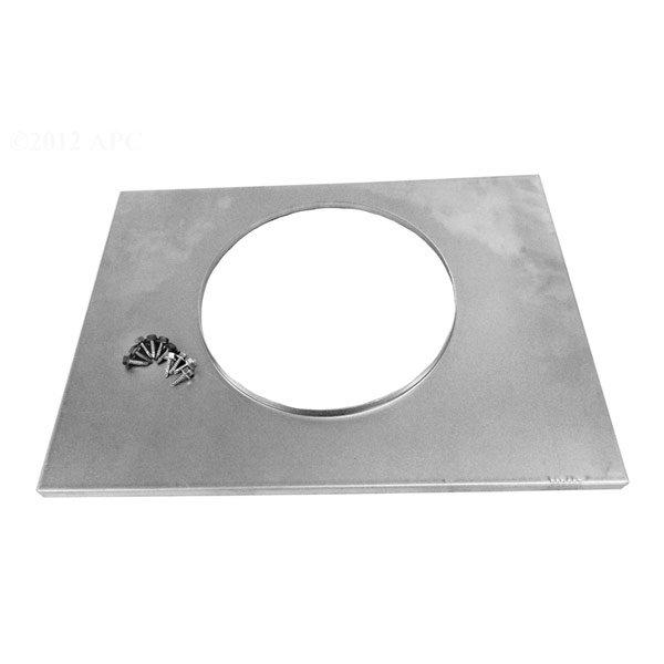 Adapter Plate for Legacy 400