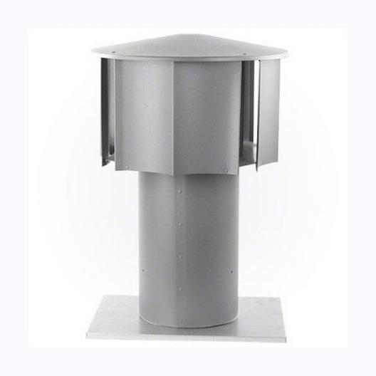 Jandy  Outdoor Vent Cap for Legacy 325