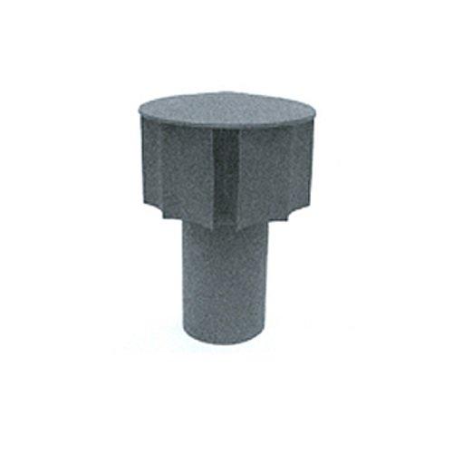 Outdoor Vent Cap for Legacy 400