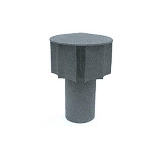 Jandy  Outdoor Vent Cap for Legacy 400