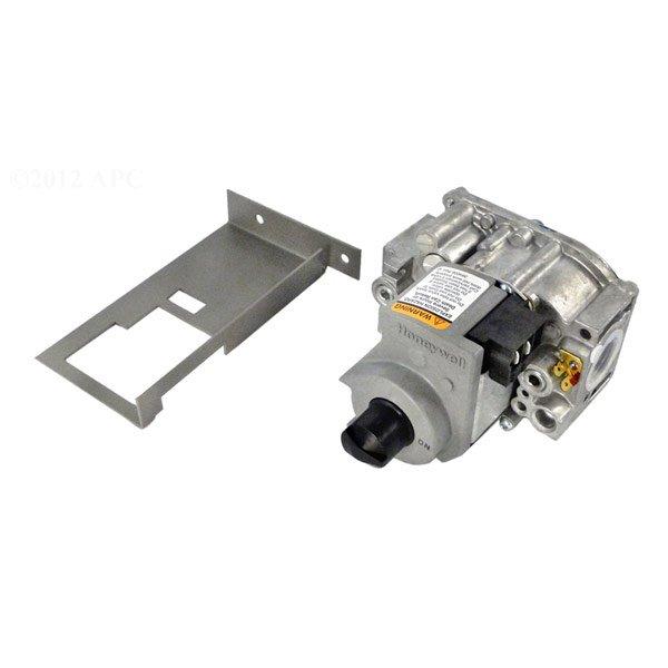 Jandy  Gas Valve for Legacy Natural Gas