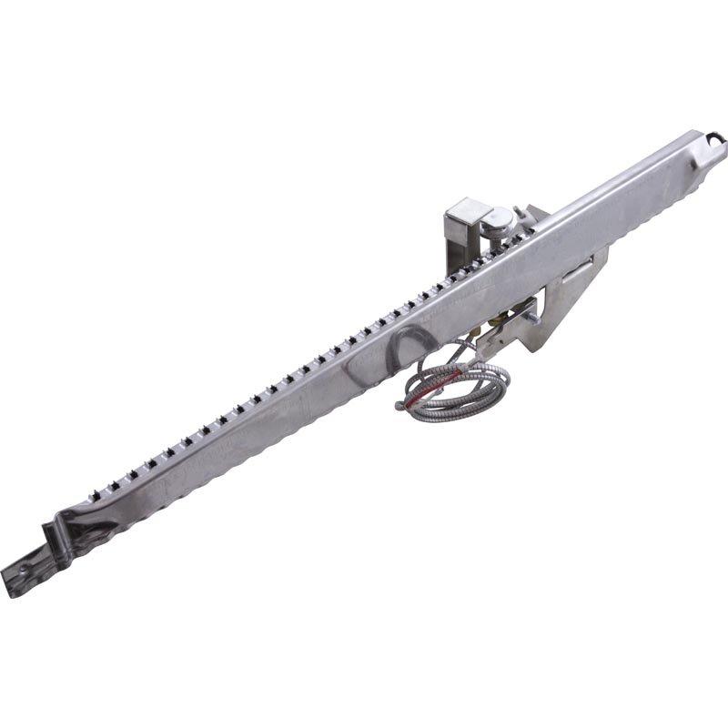 Jandy  Pilot Main Burner Assembly Propan