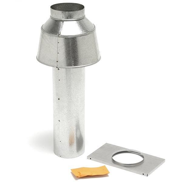 Indoor Drafthood for Legacy 175