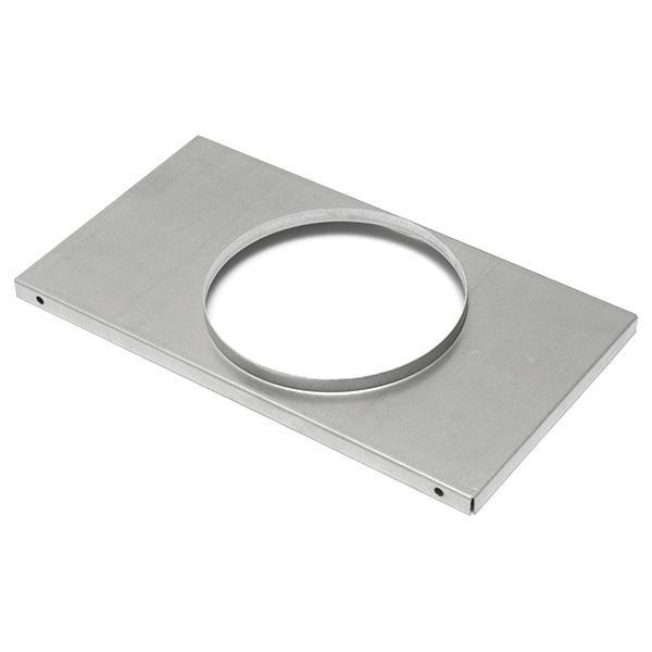 Jandy  Indoor Drafthood for Legacy 175