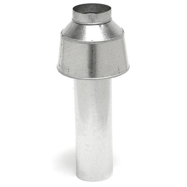 Jandy  Indoor Drafthood for Legacy 175