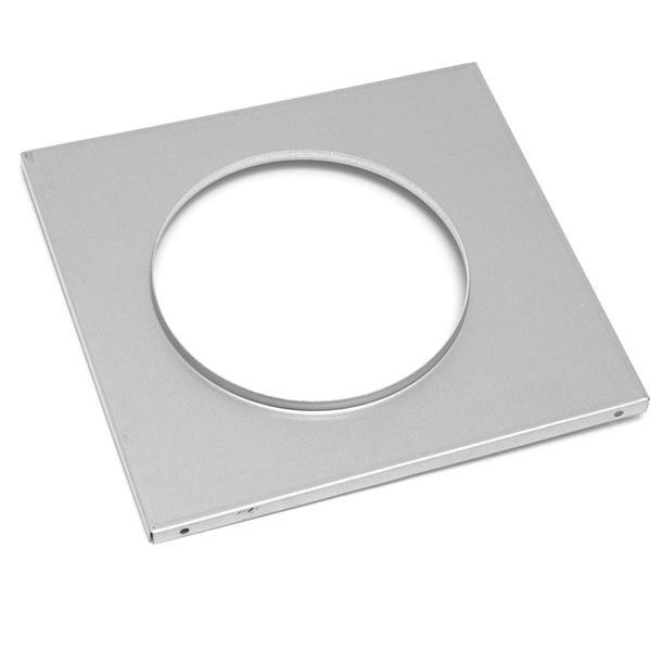 Jandy  Indoor Drafthood for Legacy 325