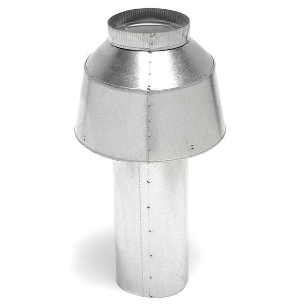 Jandy  Indoor Drafthood for Legacy 325