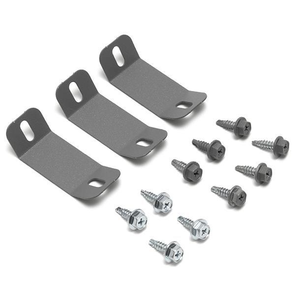 Jandy  Indoor Drafthood for Legacy 325