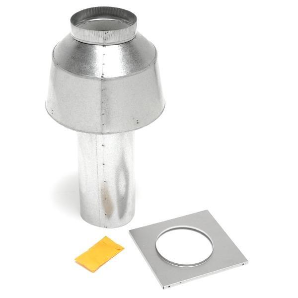 Jandy  Indoor Drafthood for Legacy 325