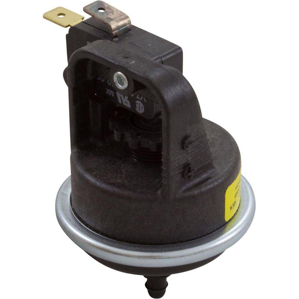 Jandy - Water Pressure Switch