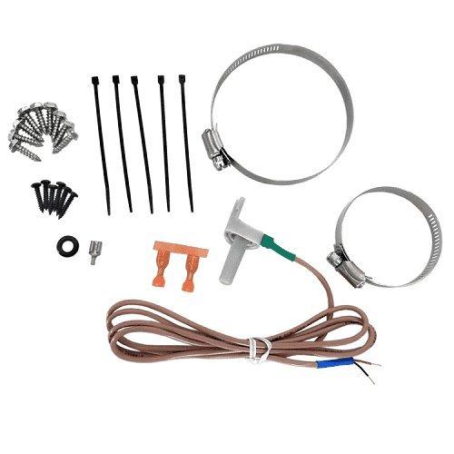 Jandy  AE-Ti Heat Pump Water Temperature Sensor