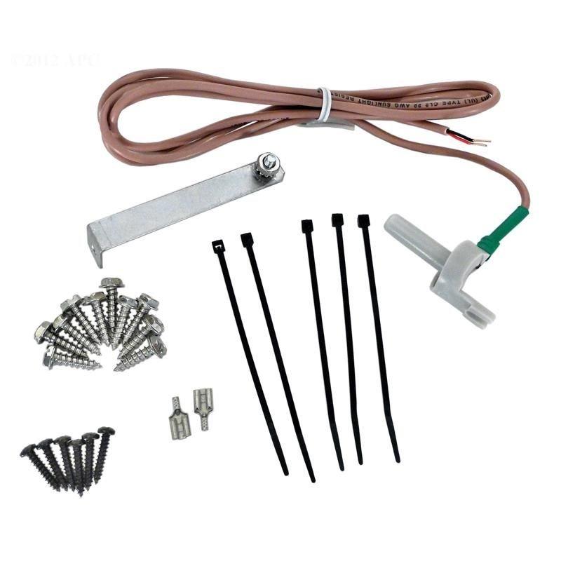 Jandy - AE-Ti Heat Pump Replacement Air Temperature Sensor