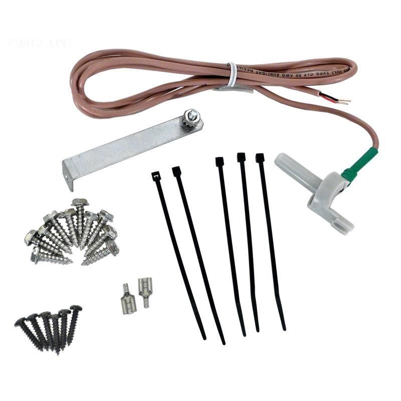 Jandy  AE-Ti Heat Pump Replacement Air Temperature Sensor