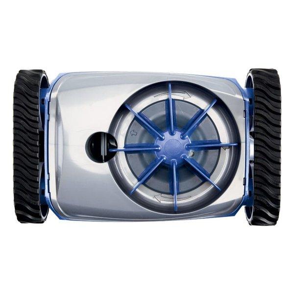 Zodiac  MX6 Advanced Suction Side Automatic Pool Cleaner