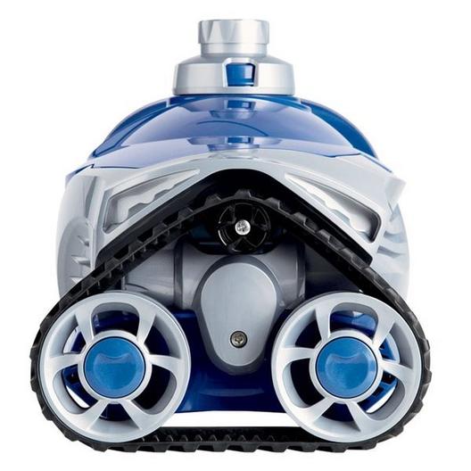 Baracuda  MX6 Advanced Suction Side Automatic Pool Cleaner