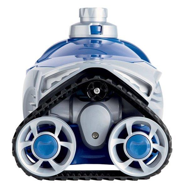 Zodiac  MX6 Advanced Suction Side Automatic Pool Cleaner