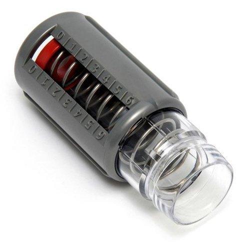 flow gauge for Baracuda G3 pool cleaner