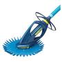 G3 Advanced Suction Side Automatic Pool Cleaner
