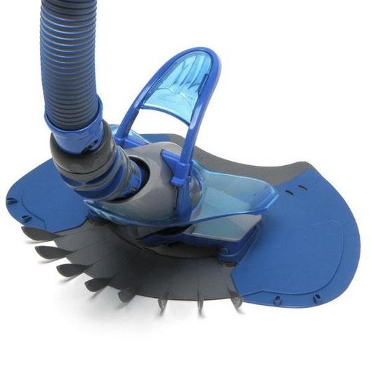 Baracuda  Quattro Residential Suction Side Automatic Pool Cleaner