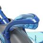 Quattro Residential Suction Side Automatic Pool Cleaner