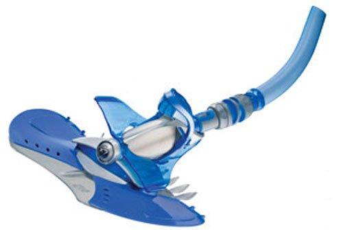 Baracuda  Quattro Residential Suction Side Automatic Pool Cleaner