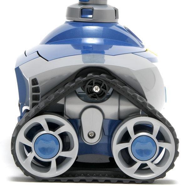 zodiac-mx8-suction-side-automatic-pool-cleaner-in-the-swim