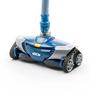 MX8 Advanced Suction Side Automatic Pool Cleaner