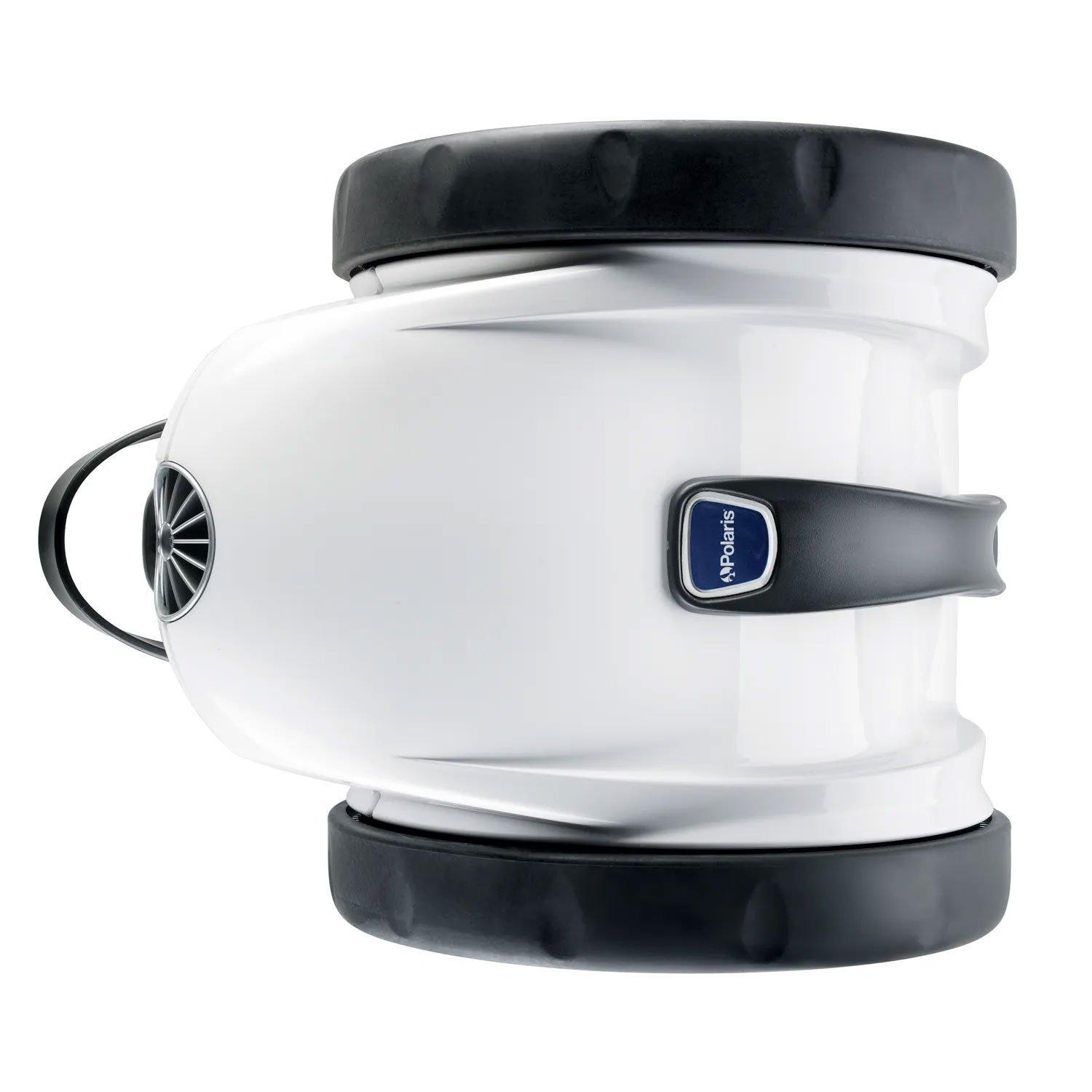 Zodiac  P91 Robotic Pool Cleaner