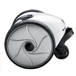 Zodiac  P91 Robotic Pool Cleaner