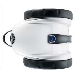 P91 Robotic Pool Cleaner