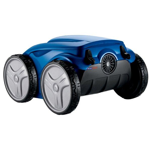 Polaris  2WD Robotic Pool Cleaner