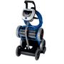 9450 Sport Robotic Pool Cleaner, Includes Caddy