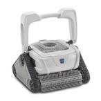 Polaris  P825 Robotic Pool Cleaner