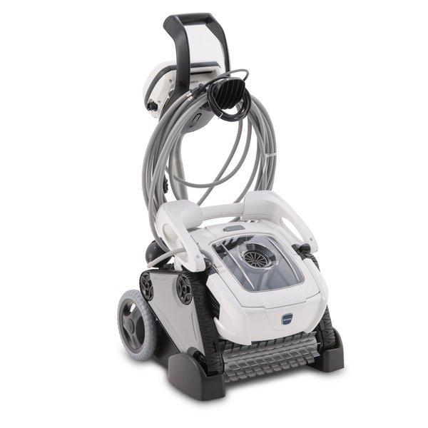 https://i8.amplience.net/i/lesl/63420_02/P825-Robotic-Pool-Cleaner?$pdpExtraSmall$&fmt=auto