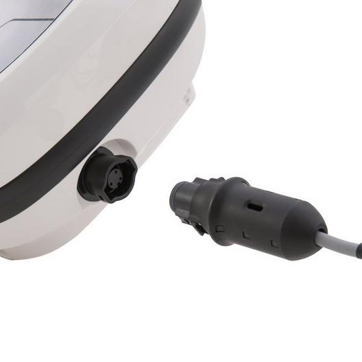 Polaris  P825 Robotic Pool Cleaner