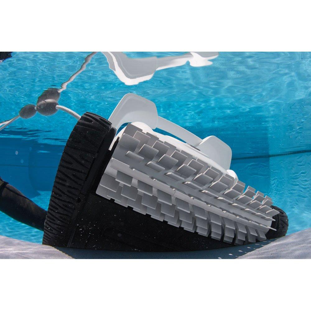 Polaris  P825 Robotic Pool Cleaner